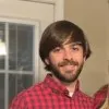 Zachary Blunier