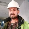 Erfan Khan