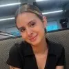 Viviana Delatorre