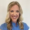 Brittany Jewell