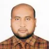 Md Parvez