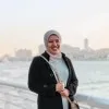 Asmaa Nasim