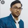 VIMAL MAURYA