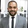 Mohamed Salaheldeen