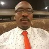 Mzukisi Wiso
