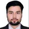 abdul Qayoom