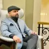 Muhammad Naeemullah