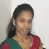 sonali pawar