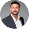 Kosta Galanis