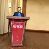 Rahul Panwar