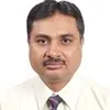 Rajeev Gautam