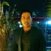 Samrat Mukherjee