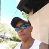 Geovanni gomes