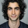 Evan Ozer