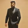 Gowtham