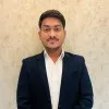 Mohammed Rehman Khan