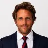 Brad Knox