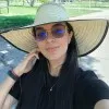 Alizon Tatiana Giraldo Alvarado