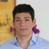 Asa Cohen