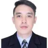 Joshua Suarez