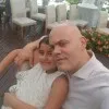 Danilo Silva