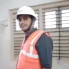 Sanjay Kumar