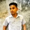 Arshad Mansuri