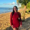 Kendyll Perrini