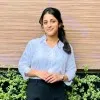 Sonakshi Jain