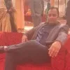 Sandeep Sharma