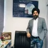 bhupinder singh
