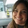 Luciana Sales Leite Araujo