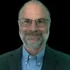 Joe Pavlovich
