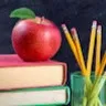 Morgan Buchanan