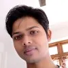 Satyaranjan Sahoo