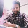 Sachin Navalli