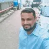 mujeeb rehman