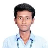 D Madhan Kumar