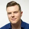 Tim Mountford