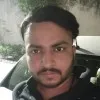 Ravish Singh