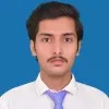 MUHAMMAD ZUBAIR