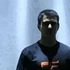 Ruben