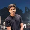 Ankit Tekam