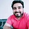 M Ijaz