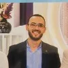 Mohamed Barj