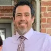 David Rodriguez