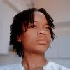 Lissa Mushaninga