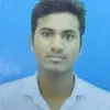 Mangaldip Makar