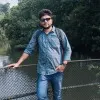 Ujjwal Kumar Gupta