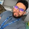 Steven Perez
